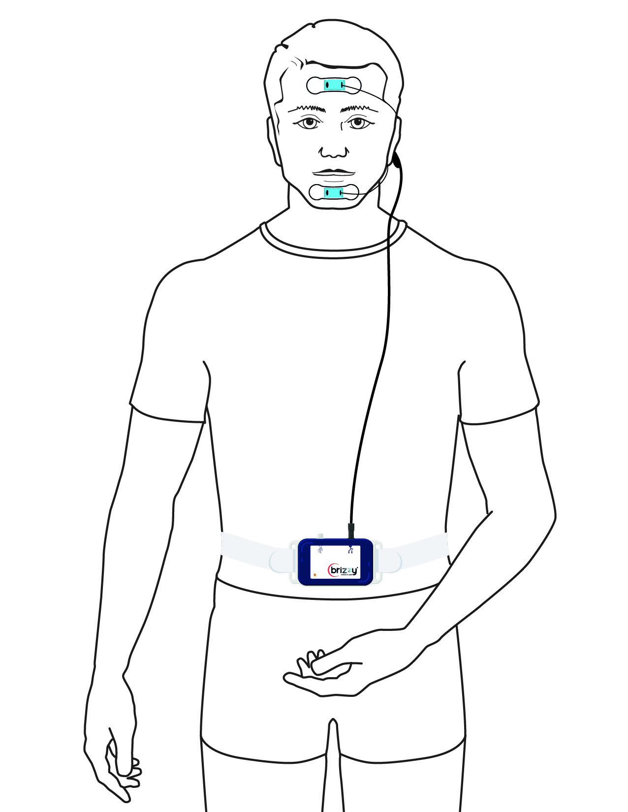 sleep-apnea-test-brizzy